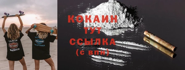 2c-b Каменногорск