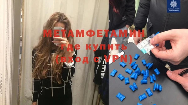 ALPHA-PVP Каменка